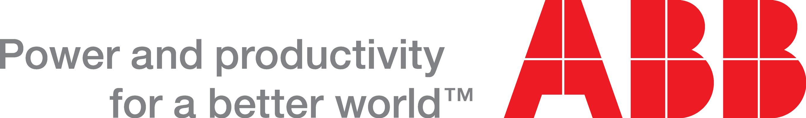 ABB DSQC504 3HAC5689-1